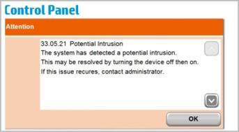 惠普產品全攻略 驅動下載、客戶支持與軟件資源一站式指南